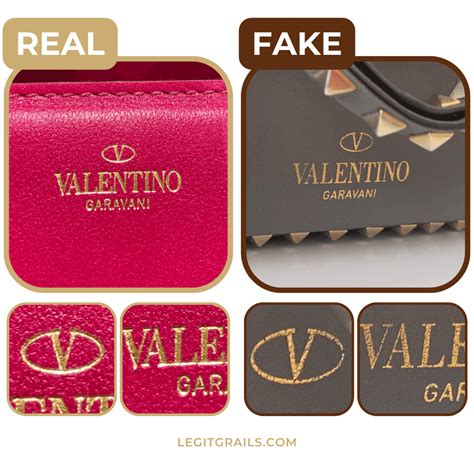 valentino replica bags china|valentino bag counterfeit.